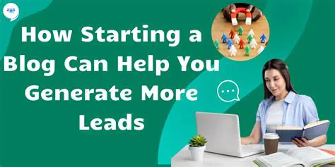 Generate Starting Websites