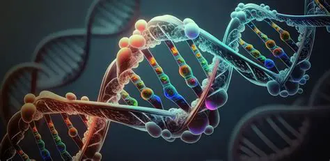 Genetic Factors and Adaptation