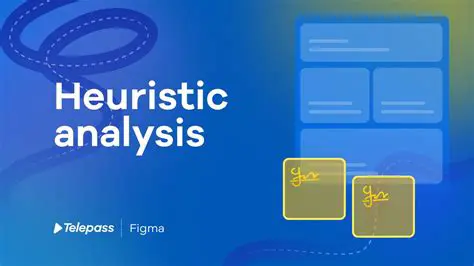 Genetic Heuristic Analysis