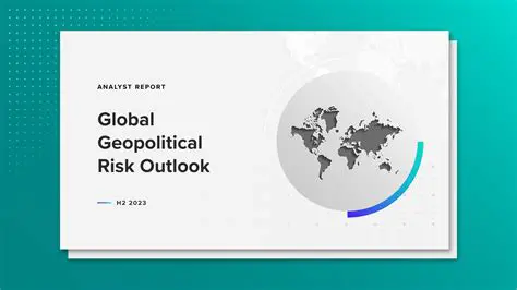 GEO 1606174016081586 Live: Unveiling the Latest Developments in Global Geopolitical Trends