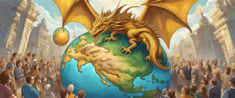 Geography Myths and Misconceptions