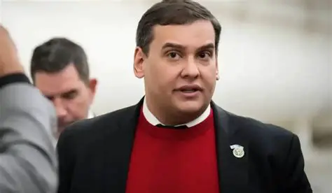 George Santos News: Unveiling the Controversies and Latest Updates