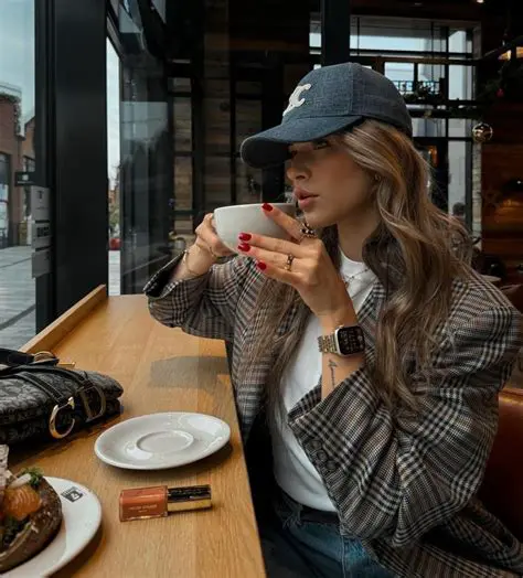 Gerda Smit: Een Diepgaande Blik op een Invloedrijke Persoonlijkheid