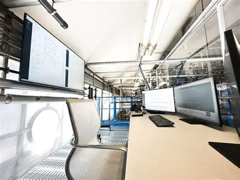 Gestione dei Casi: Un Approccio Strategico per l'Efficienza Operativa in Italia