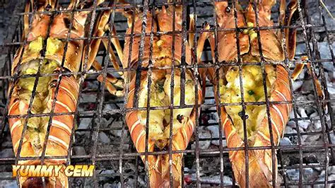 Get ALL RED THAI freshest content delivered directly to your browser