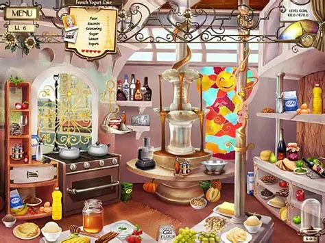 Get Ready to Fall in Love with 2 Tasty Too