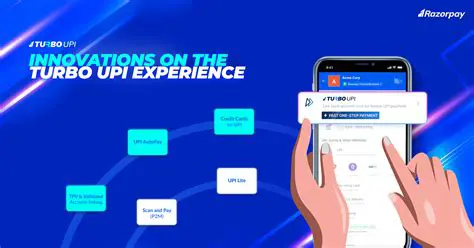 Getting Started with Chilipoker