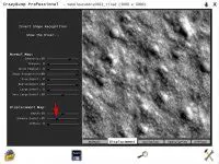 Getting Started with Crazybump