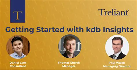 Getting Started with iCall