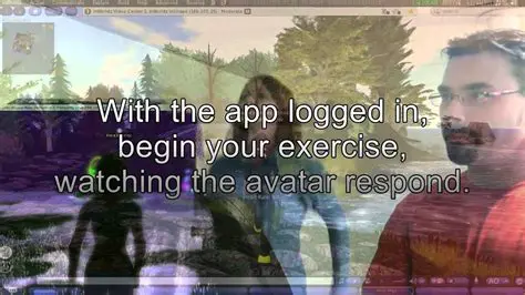 Getting Started with InWorldz