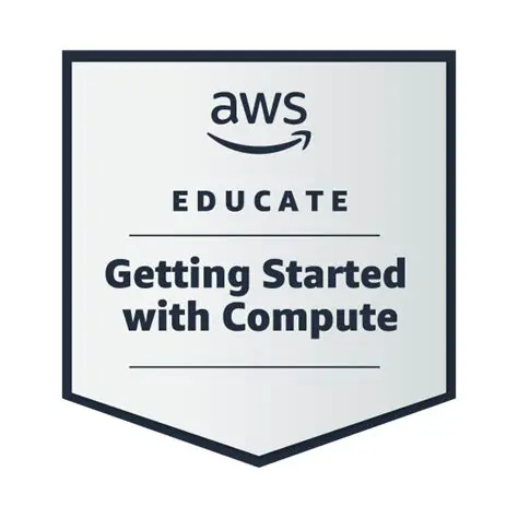 Getting Started with IT Tycoon