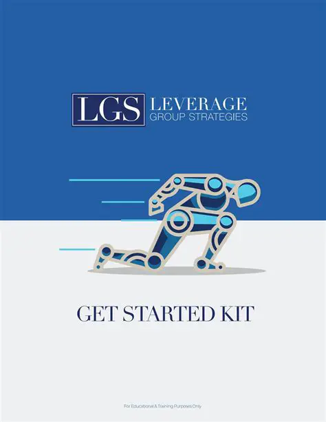 Getting Started with LeaderTask