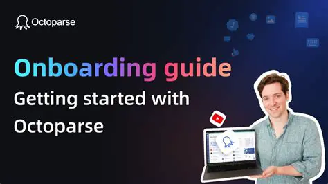 Getting Started with Onboarding