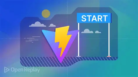 Getting Started with OpenJPEG