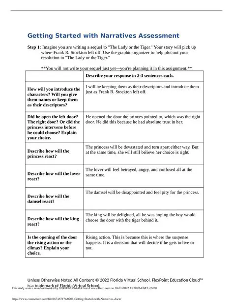 Getting Started with SendEmails