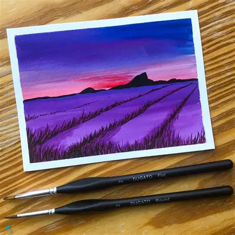 Getting Started with Slice