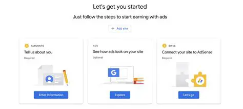 Getting Started with SlimDX