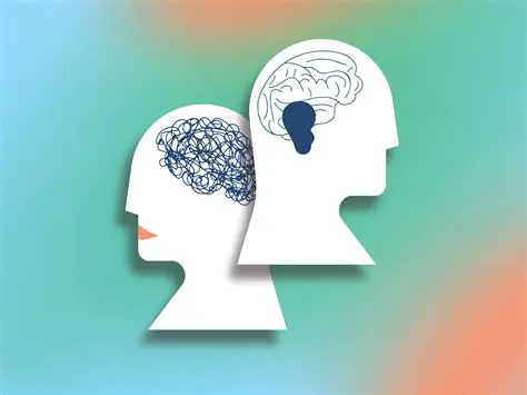 Getting Started with Smarcha