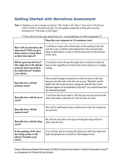 Getting Started with Track Prince