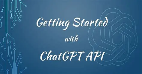 Getting Started with XTracer