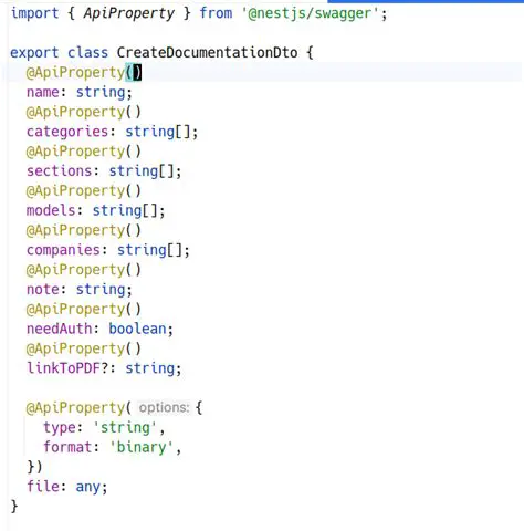 Getting String Data from Shortcodes