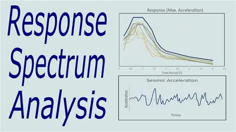 Getting the Response Value