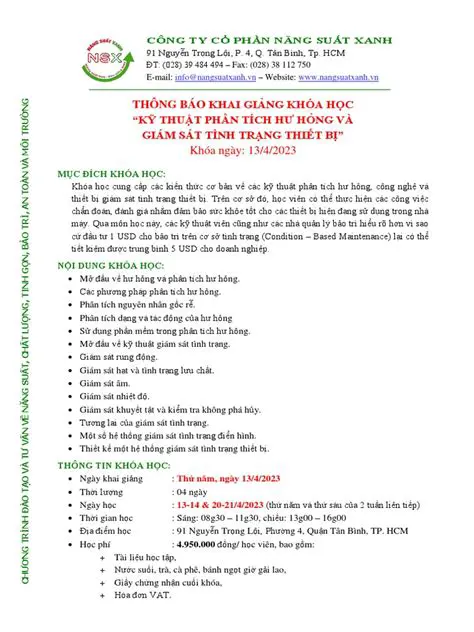 Giám Sát Tình Trạng Roblox: Hướng Dẫn Toàn Diện Để Luôn Kết Nối Và Trải Nghiệm Mượt Mà