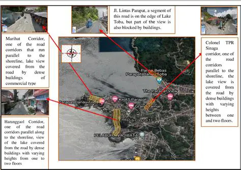 Girsang Sipangan Bolon District