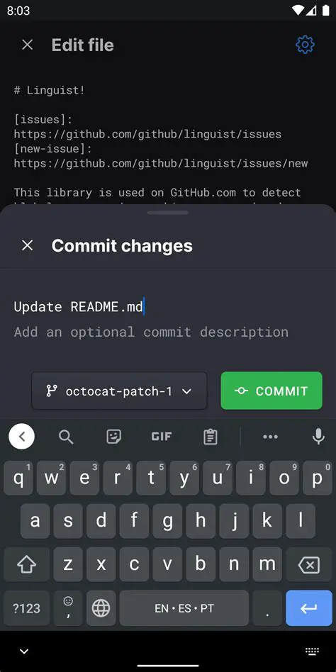 Github APK File Incompatibility Issue on Android 15