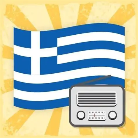 Global Greek Radio Shortcut
