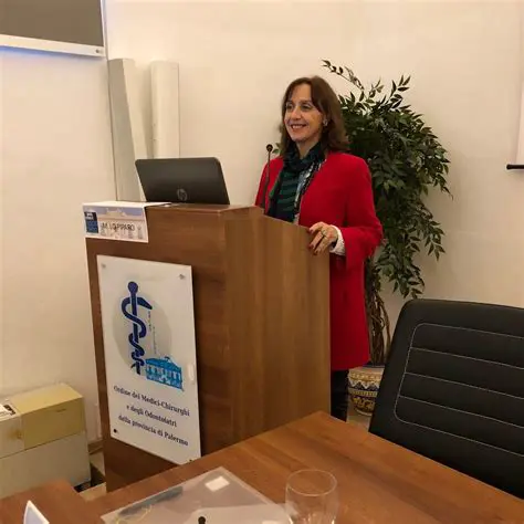 GNMT Star: La Rivoluzione Estetica e il Viaggio verso il Successo Globale