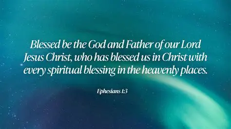 God has indeed blessed us with countless healthy foods