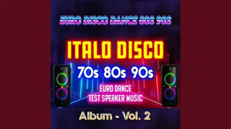 The Golden Era of Groove: Unpacking 90s Instrumental Beats