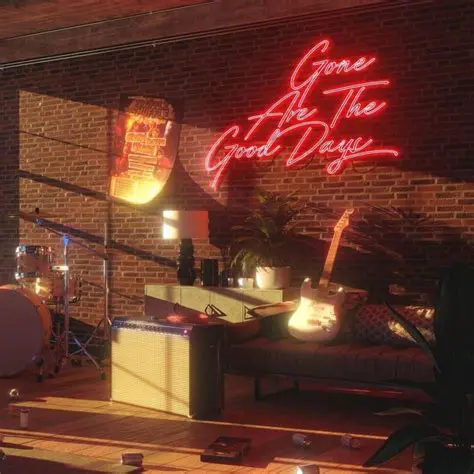 Gone Are The Good Days: Deconstructing Chunk! No, Captain Chunk!'s Iconic Anthem and Its Enduring Resonance