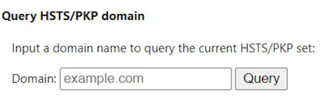 Google Chrome documentation