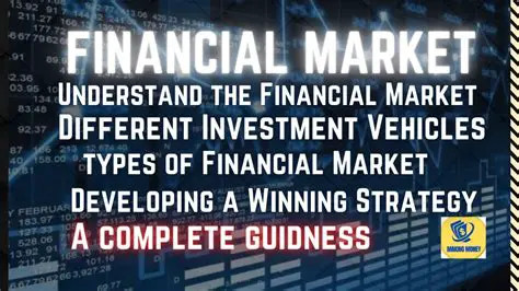 Google Finance: A Comprehensive Guide to Navigating the Financial Markets