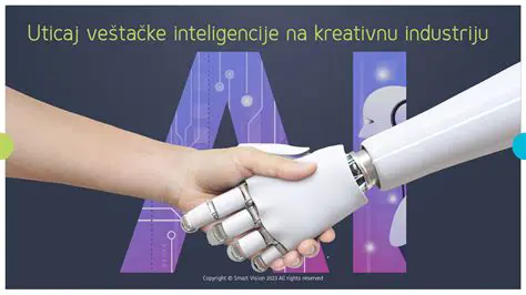 Google i Švedska: Pregled, Novosti i Uticaj na Digitalni Pejzaž