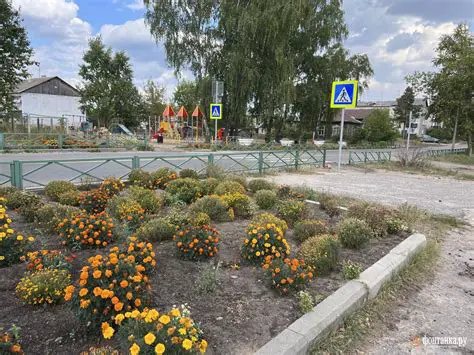 Город 48: Тайны и Открытия в Сердце России