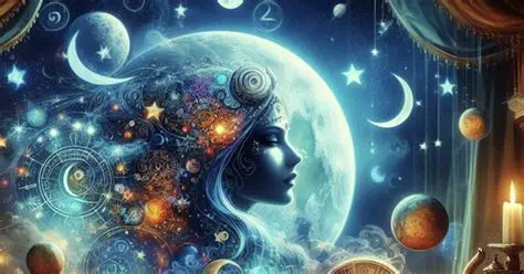 Гороскоп на завтра: Точный прогноз для всех знаков Зодиака