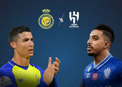 غوا ضد النصر: المواجهة الكروية التي لا تُنسى في كأس العالم للأندية