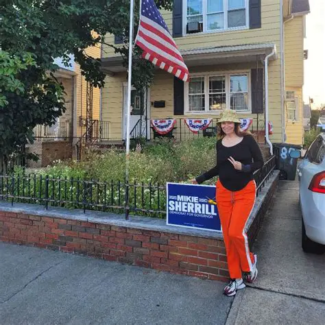 Graham Platner: Architetto Innovativo Che Plasma il Paesaggio Urbano Moderno