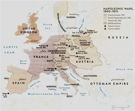 Granting Official Tolerance