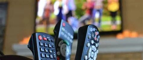 Great Video and Audio Quality