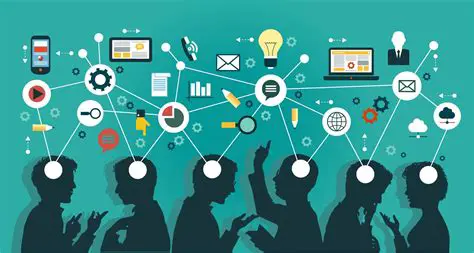 greater opportunities for creativity