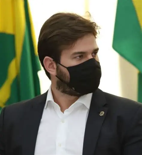 Greve Deflagrada em Empresa do Mesmo Setor de Atividades