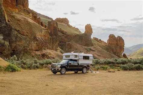 Grizzly Gulch Community Forum