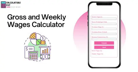 Gross and Dozens Calculator