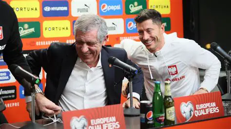 Grzegorz Okrasa: 波兰烹饪界的传奇人物及其非凡贡献