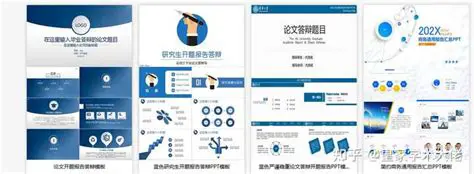 关注弱势儿童：中国儿童救助面临的挑战与机遇