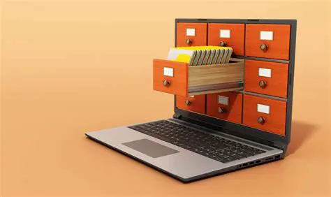 Guardado del Archivo en el Repositorio del Videojuego